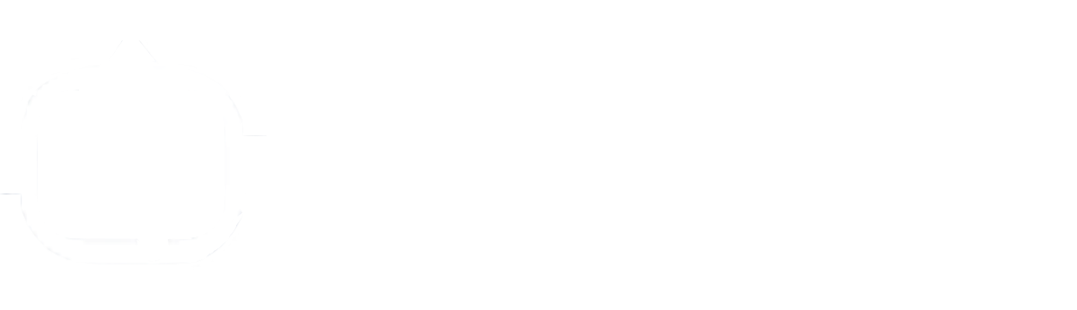 随州语音外呼系统厂家 - 用AI改变营销
